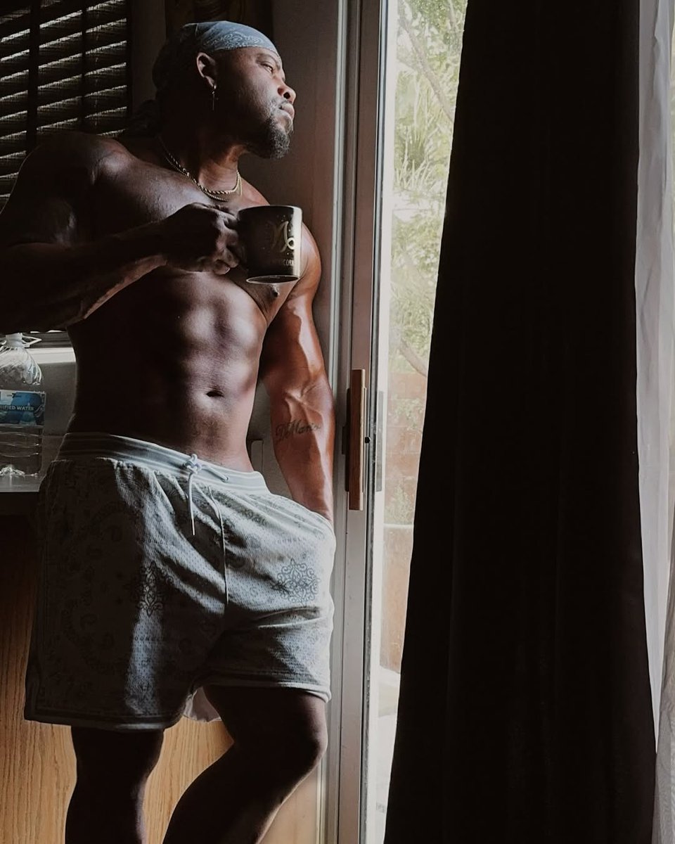 Naim Alonso 🇨🇺 tweet media