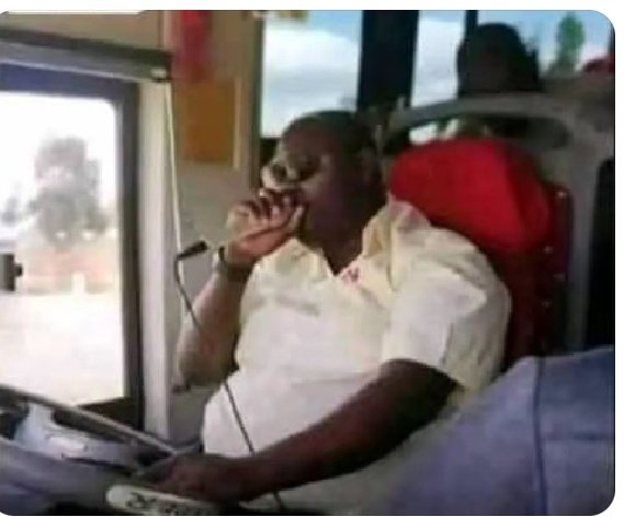 MWAKA ROBO tweet media