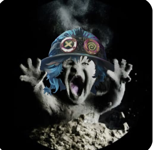 ‍‍‍‍‍‍‍ ‍‍‍‍‍‍‍ ‍‍‍ ‍‍‍‍‍‍ ‍‍ 𝕷oose 𝕭ullet ᭟𓈒 tweet media