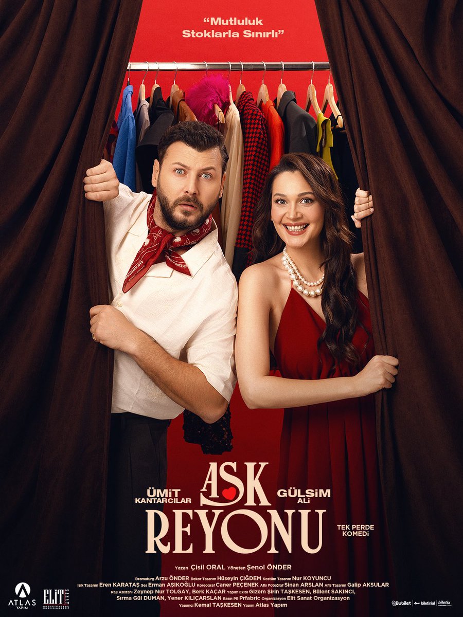 Kemal Taşkesen tweet media