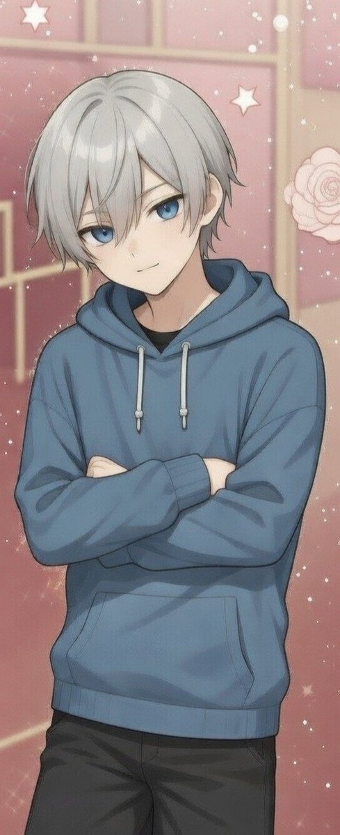 Riskyparadenight Soulles tweet media