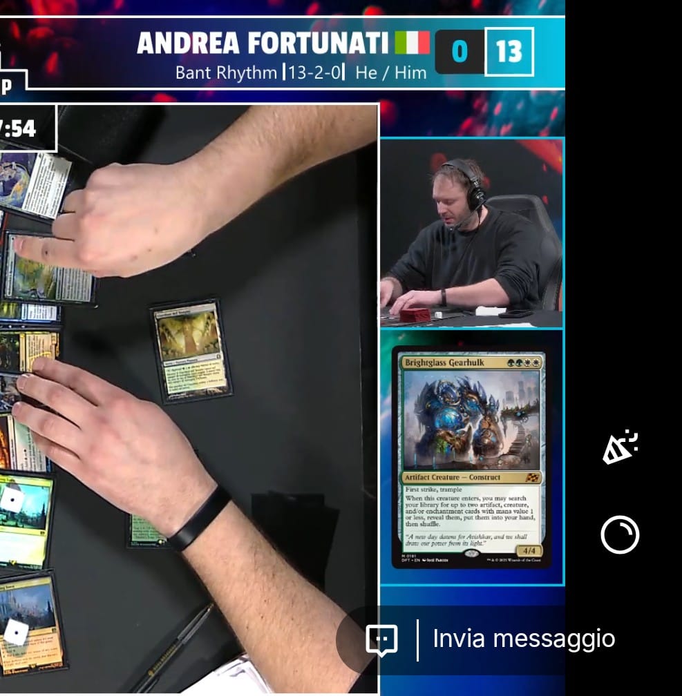 Team Trecani tweet media