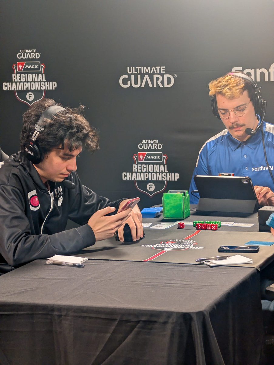 Team Trecani tweet media