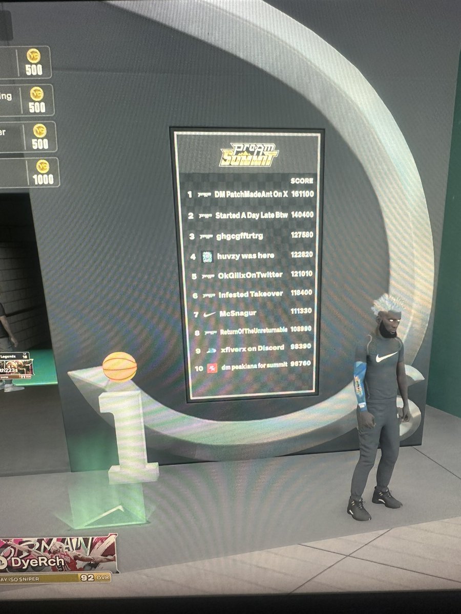 𝓙𝓲𝓽 (OPEN FOR REP) tweet media