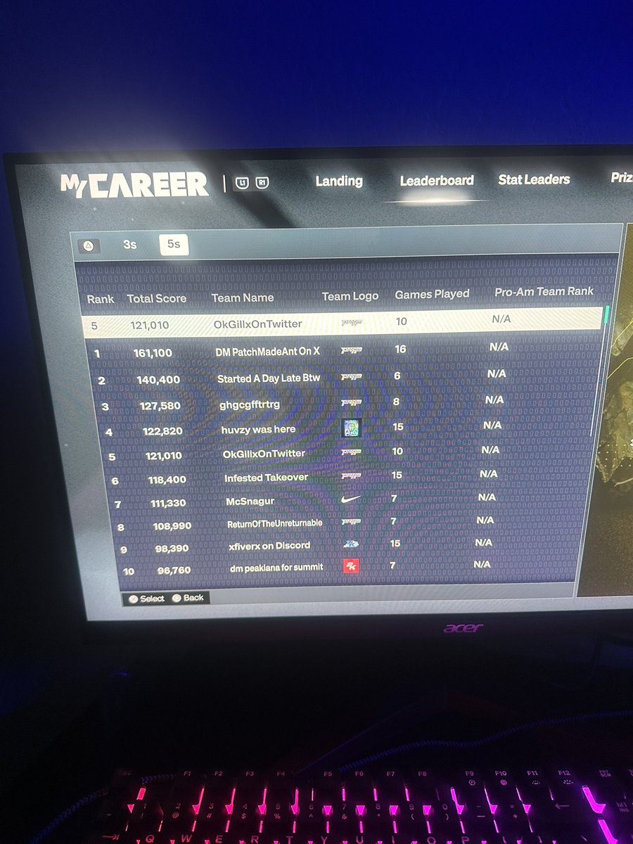 𝓙𝓲𝓽 (OPEN FOR REP) tweet media