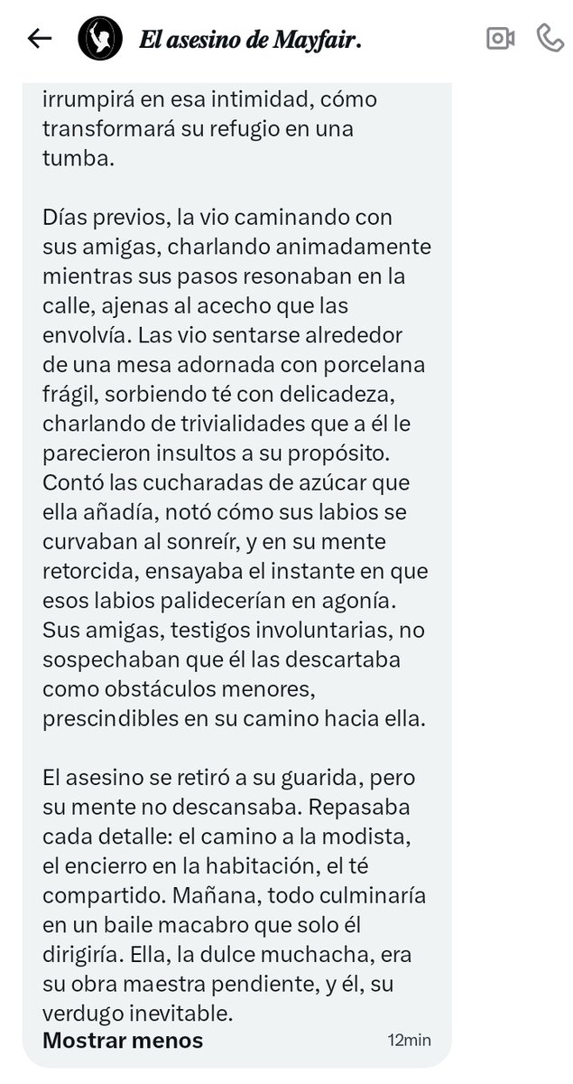 Elita, 𓇼 tweet media