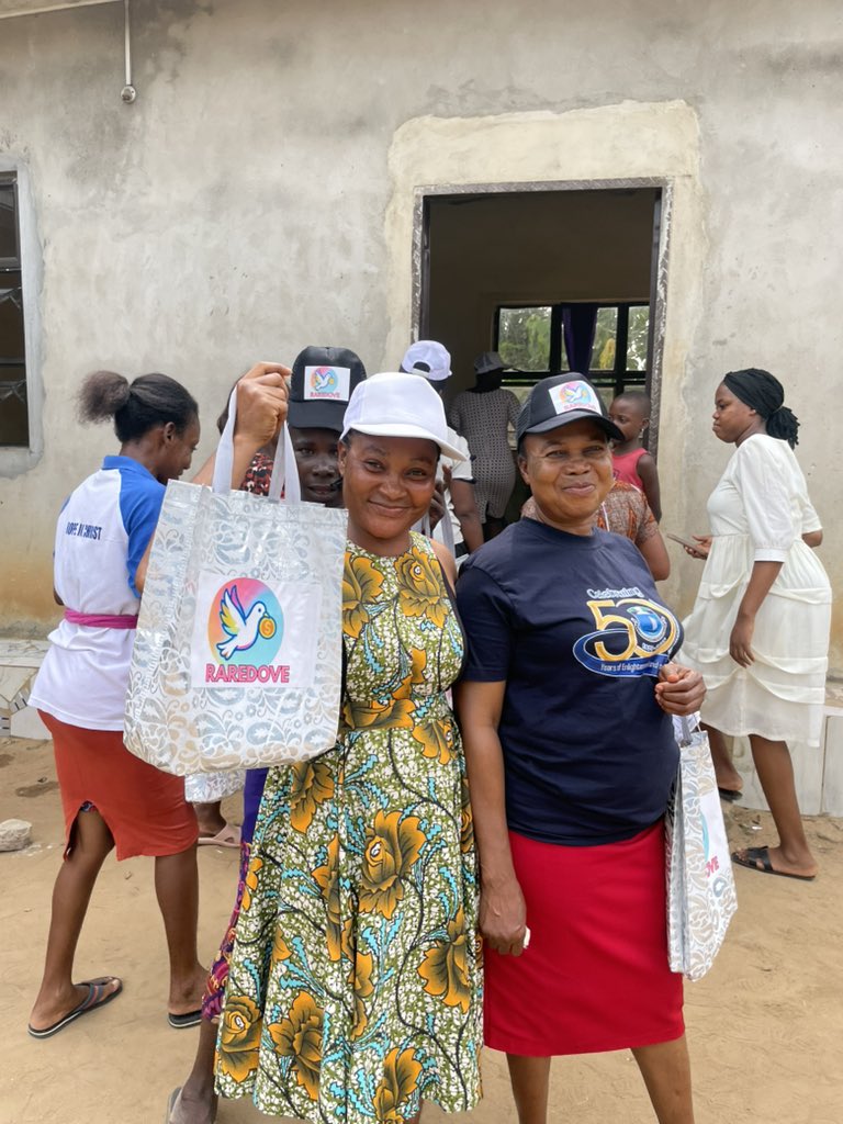 CryptoForHer tweet media