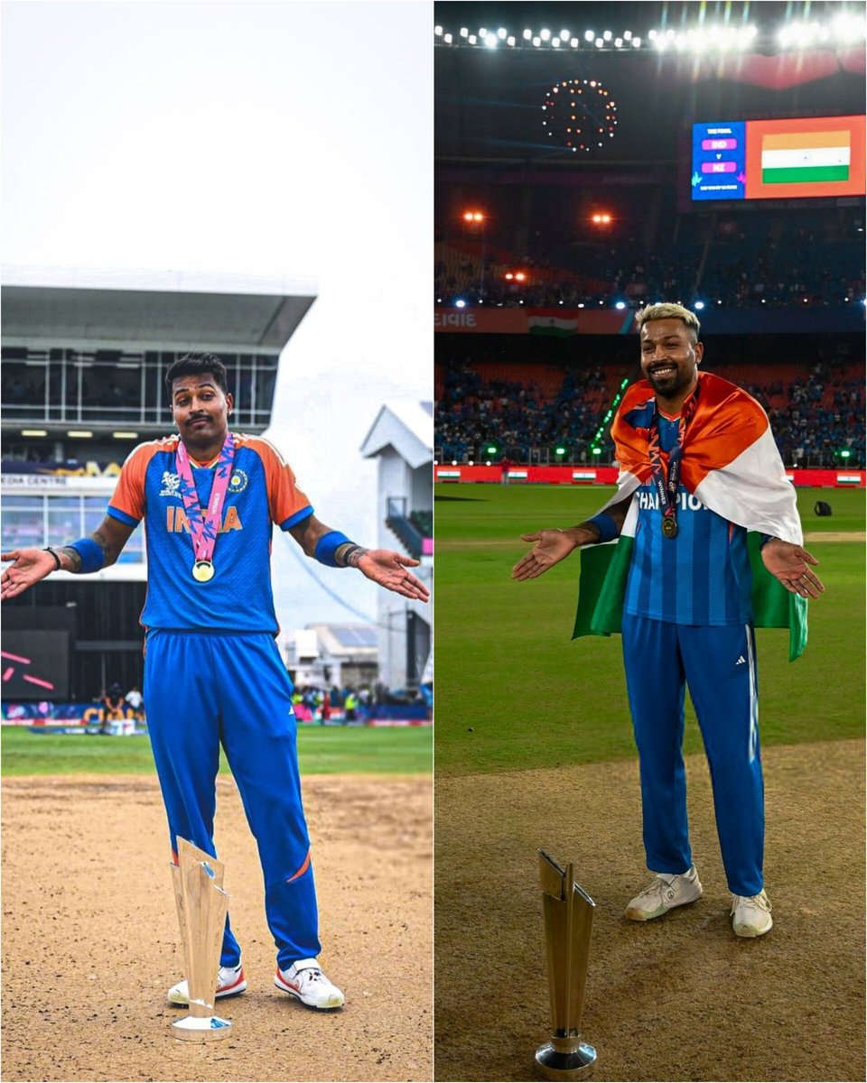 IndianCricketHeroesIN tweet media