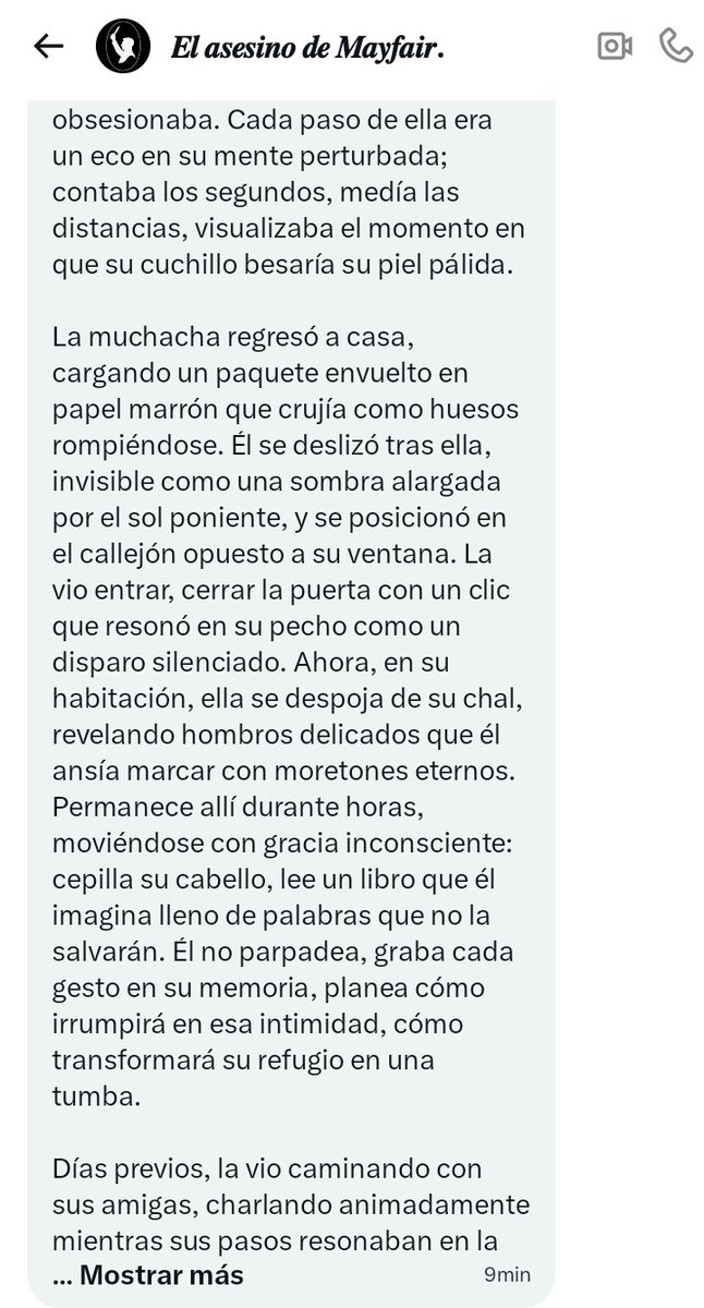 Elita, 𓇼 tweet media