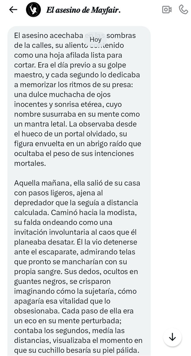 Elita, 𓇼 tweet media