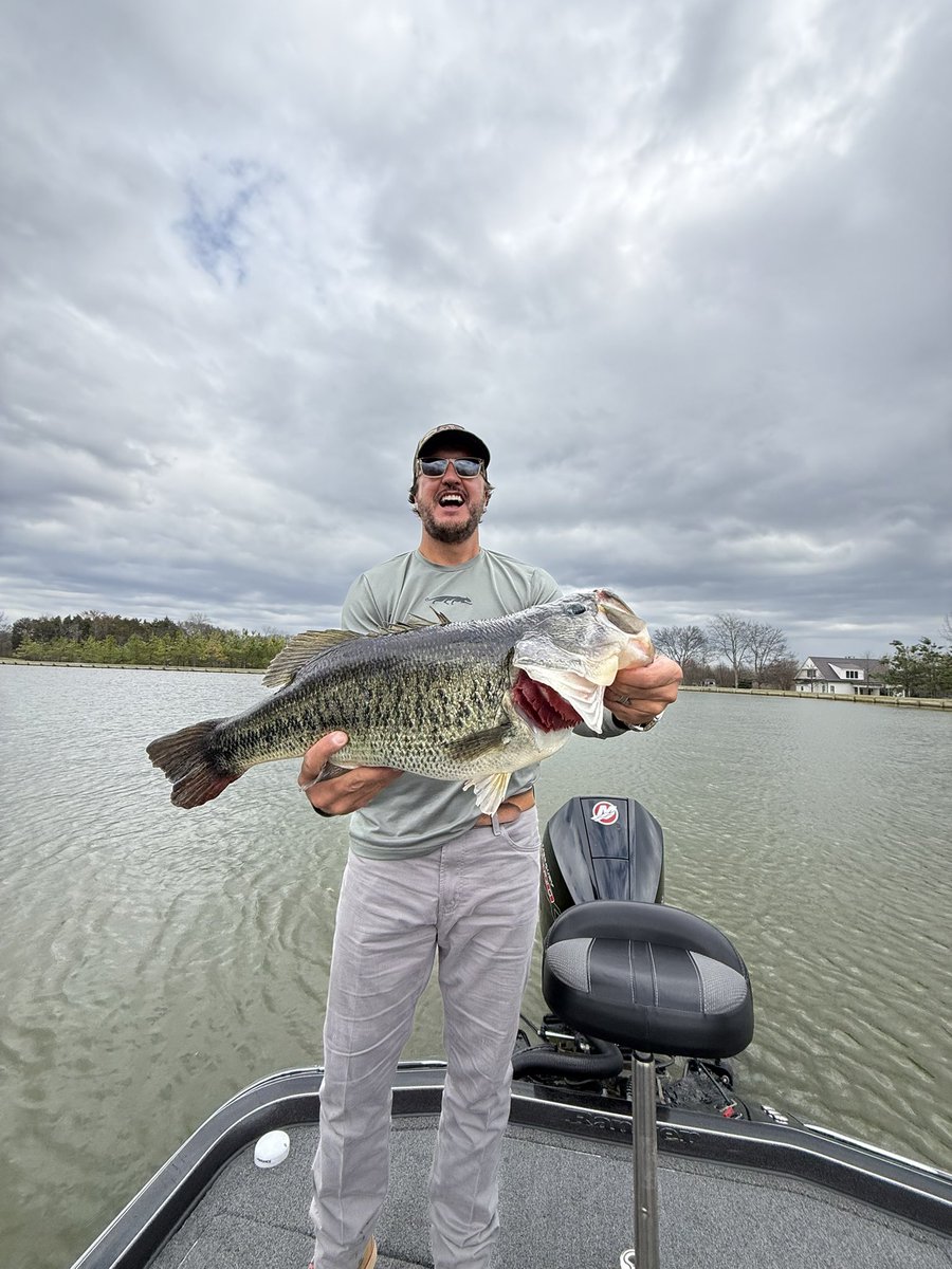 Luke Bryan tweet media