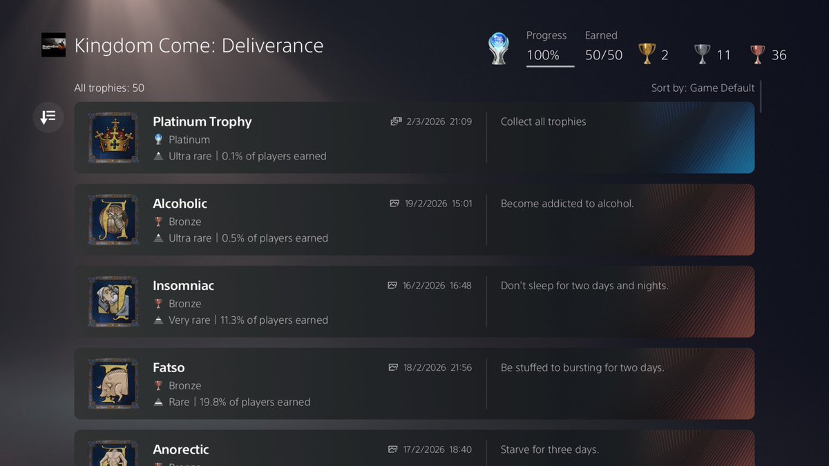 Pope Magee tweet media