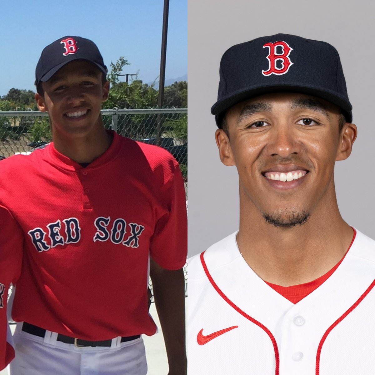 Isaiah Paige tweet media