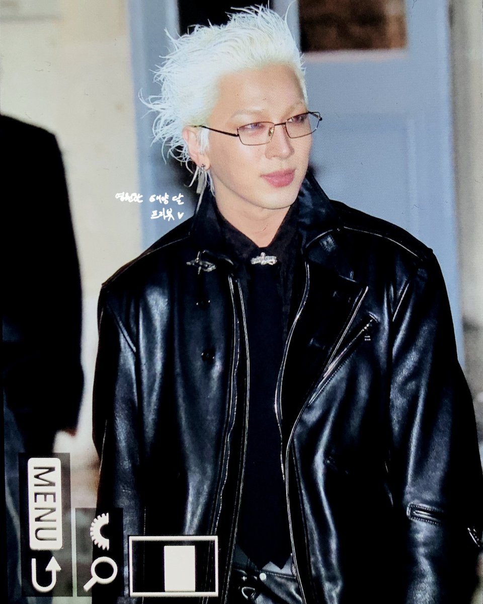 너는태양☀ 나는달🌙 𝙐𝙍𝙏𝙃𝙀𝙎𝙐𝙉 tweet media