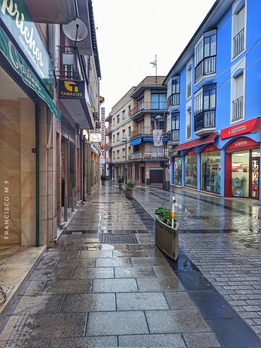 mf_franc's tweet photo. 𝙈𝙞𝙖𝙟𝙖𝙙𝙖𝙨 (𝘾𝙖́𝙘𝙚𝙧𝙚𝙨) 

#Miajadas
#Extremadura #photofranci62 https://t.co/otX5vLWDW7