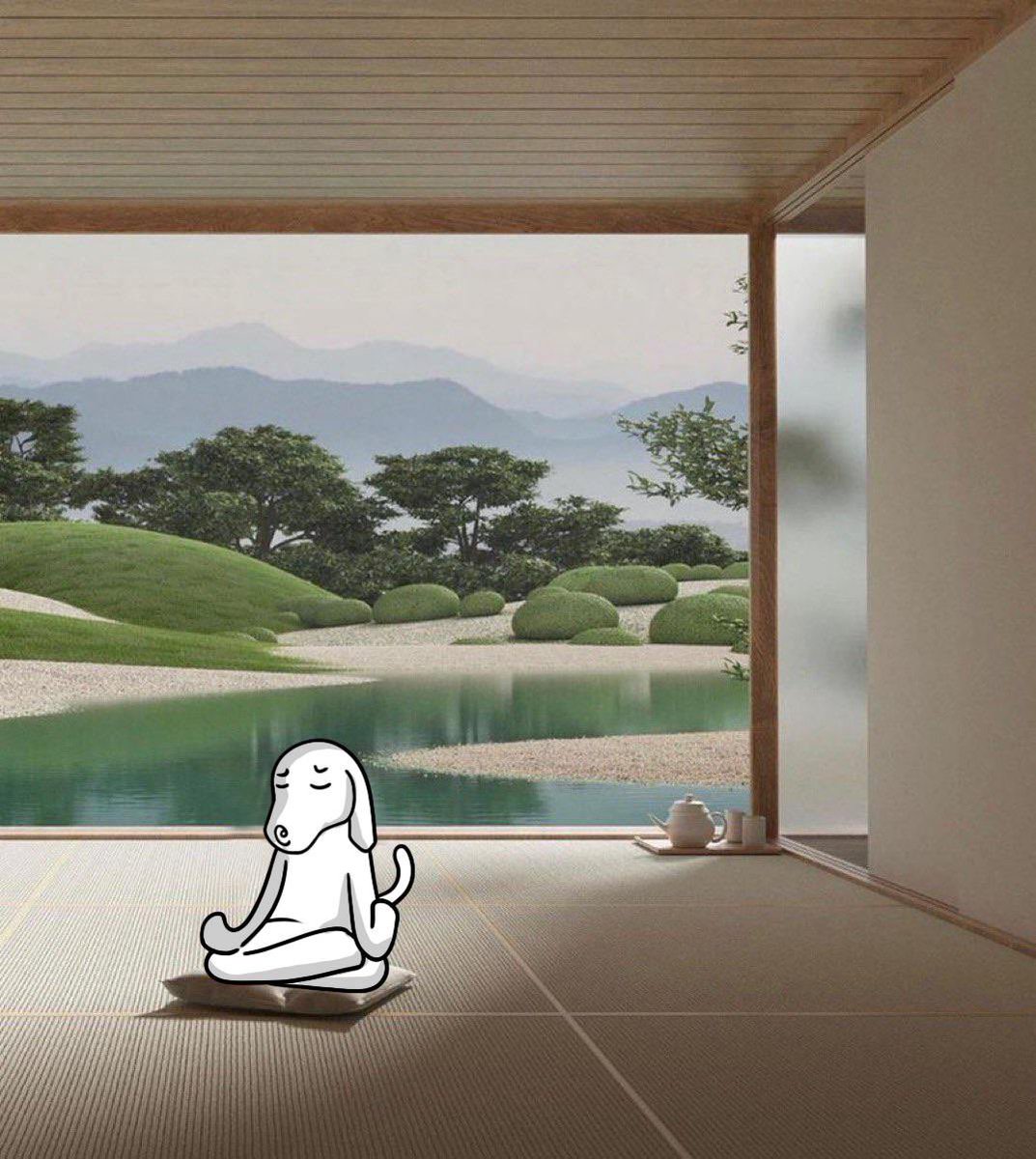 $Fido will bring it back