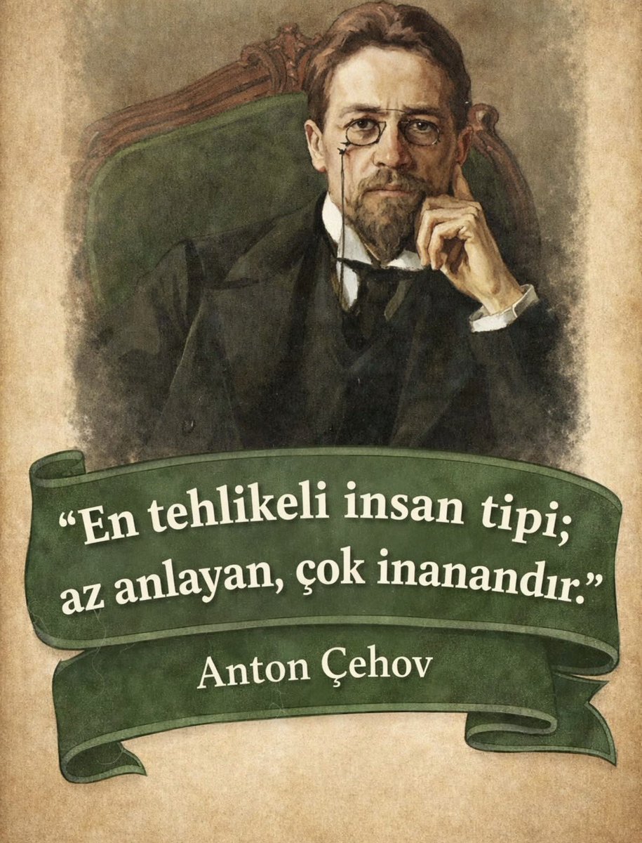 Kitaplardan Alıntılar tweet media