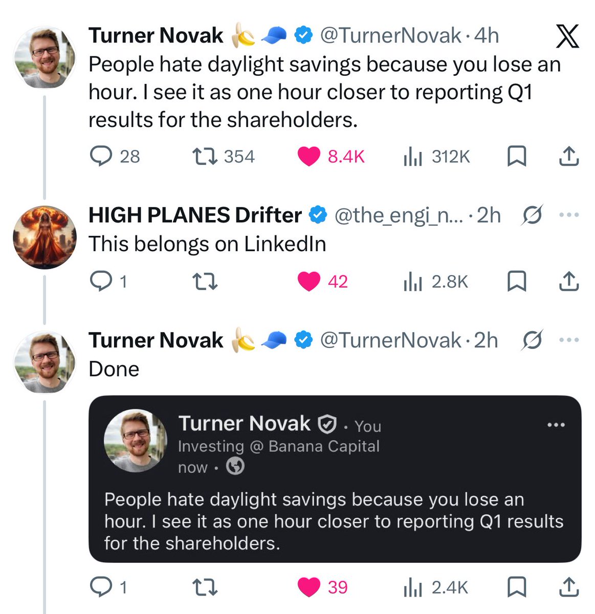 Trung Phan tweet media