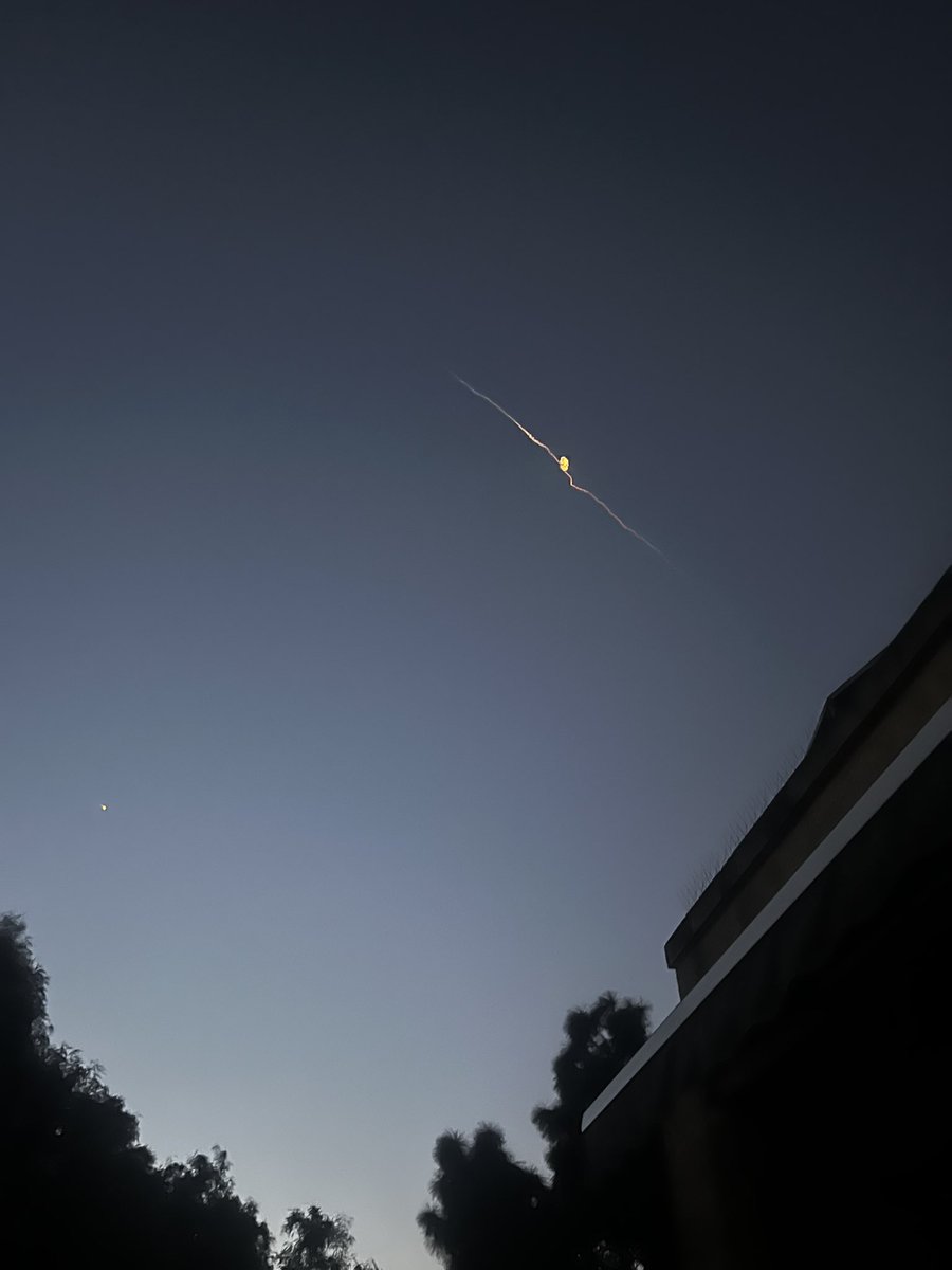 Heidi De Pauw tweet media