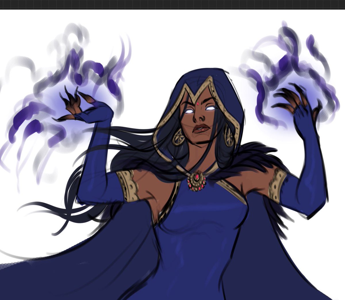 Varunor 🏝️ tweet media