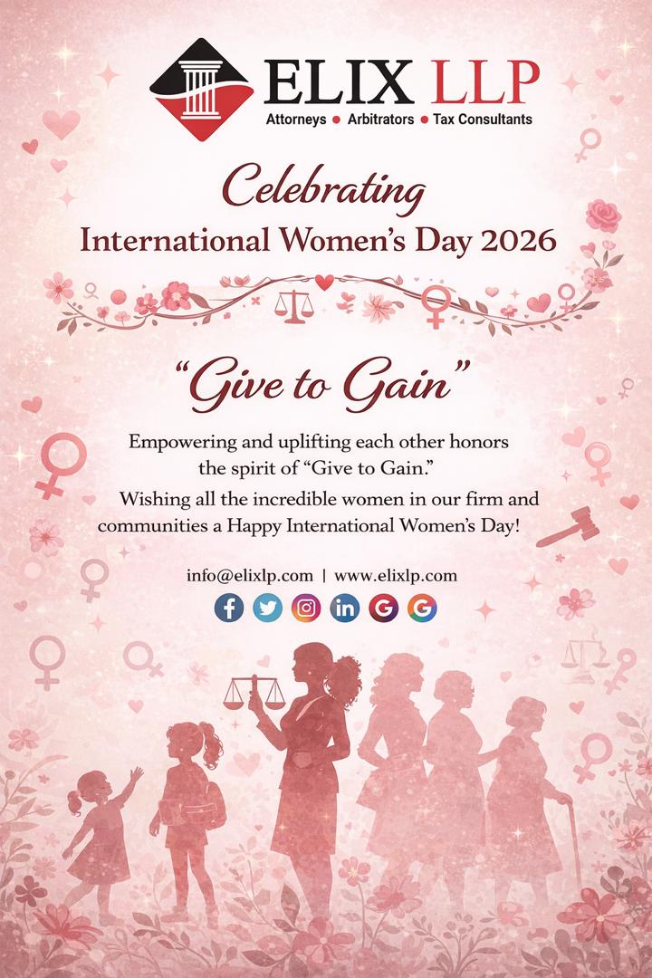 ELIXLLP's tweet photo. Celebrating International Women's Day 2026 
#IWD2026  #InternationalWomensDay  #GiveToGainRw https://t.co/42Hc7dij1s