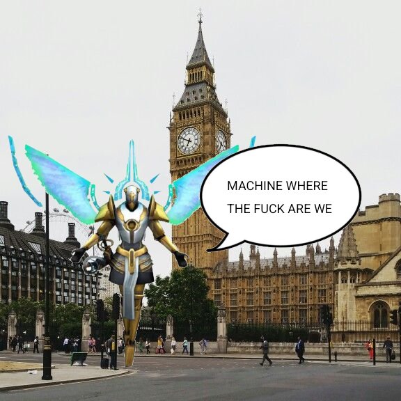 Adrien (@billcipherwall) on Twitter photo 