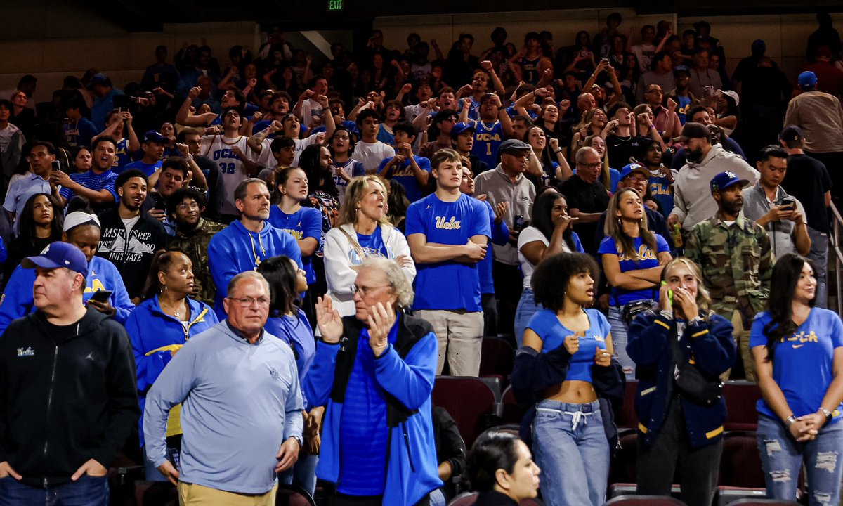 Mick Cronin tweet media