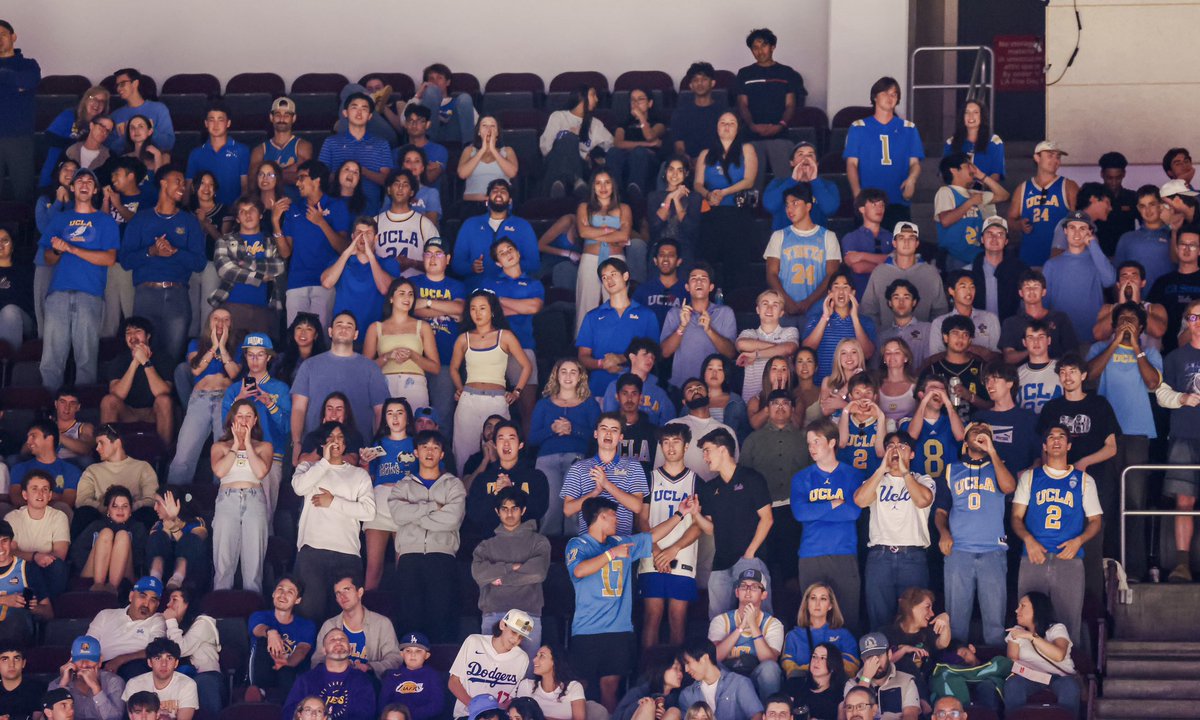 Mick Cronin tweet media