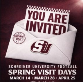 Omari Hill tweet media