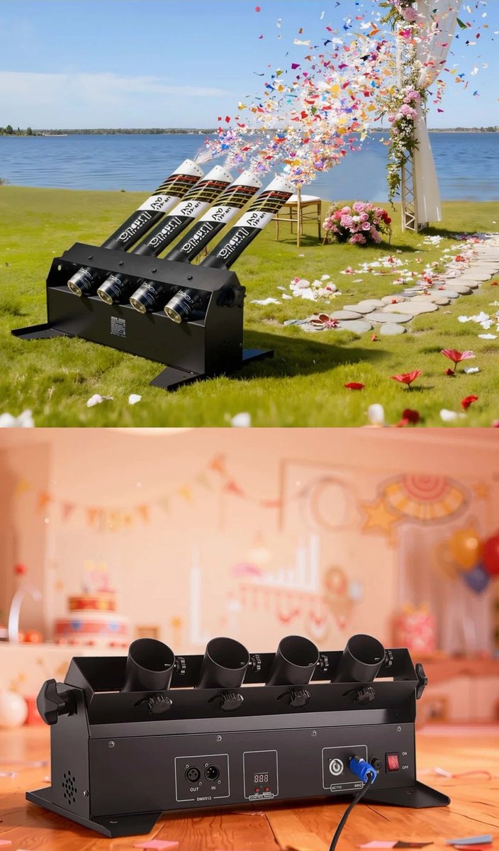 Event Experts tweet media