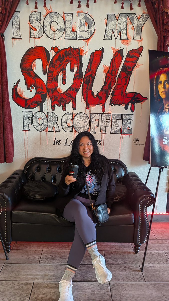 Kooky ✨ tweet media