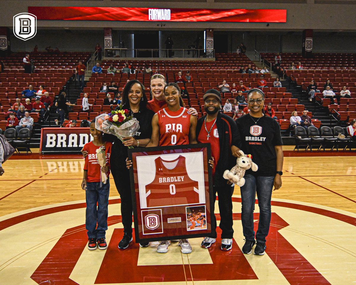 BradleyWBB's tweet photo. https://t.co/9oAO3mGzju