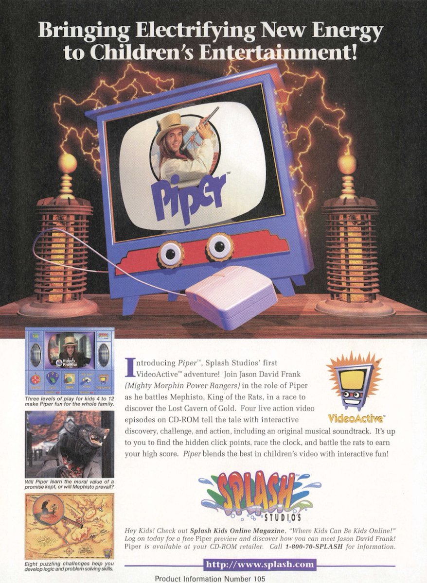 Video Game History Foundation tweet media