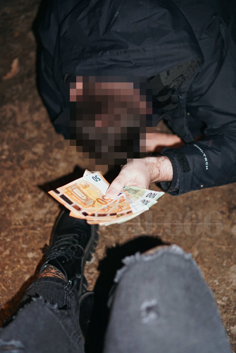 Herrin Lena🔥 tweet media