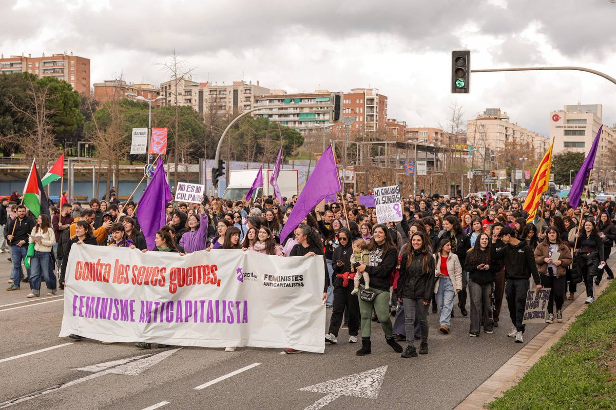 Arran Sabadell tweet media