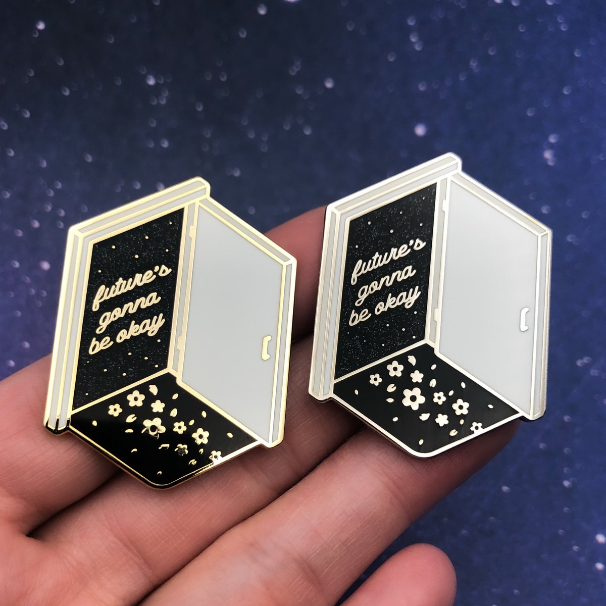 happy yoongi day 🪷 #HappyBirthdaySUGA