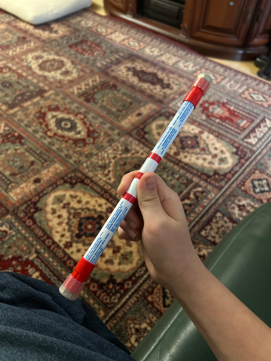 Flex (@flex_0606) on Twitter photo 