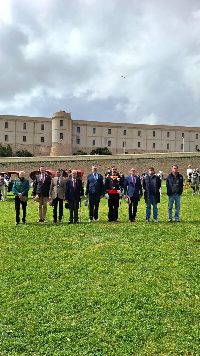 Sito Martínez tweet media