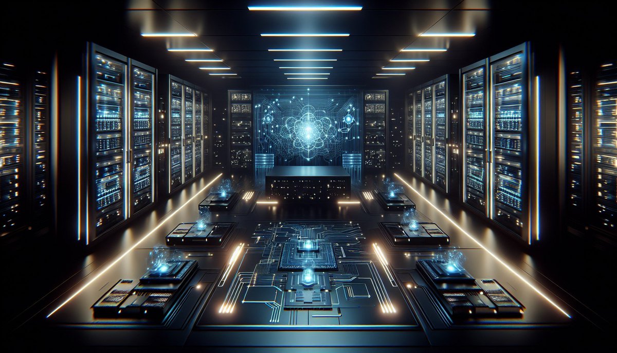 danwuconai's tweet photo. KI-News: NVIDIA Rubin & Claude Marketplace revolutionieren den AI-Markt.  Ein spannender Tag für die KI-Branche: NVIDIA kündigt die neue Rubin AI-Plattform an, während Anthropic mit dem Claude Marketplace einen App Store für Enterprise-KI launcht.

Tech-Updates der Stunde:  NVIDIA enthüllt "Rubin" - die nächste Generation nach Blackwell mit eigener CPU und GPU! Anthropic launcht Claude Marketplace - der erste "App Store" für Enterprise KI-Lösungen. Großer Schritt für die Branche! Auch spannend: ASUS Zenbook 14 (2026) kommt mit AMD Ryzen AI 7 445 - perfekt für KI-Workloads. Bonus: Claude kann jetzt ChatGPT-Memories importieren und bietet verbesserte Dokumentenerstellung #AI #NVIDIA #Claude #TechNews #Enterprise