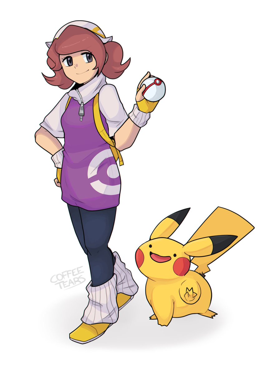 coffeetears tweet media