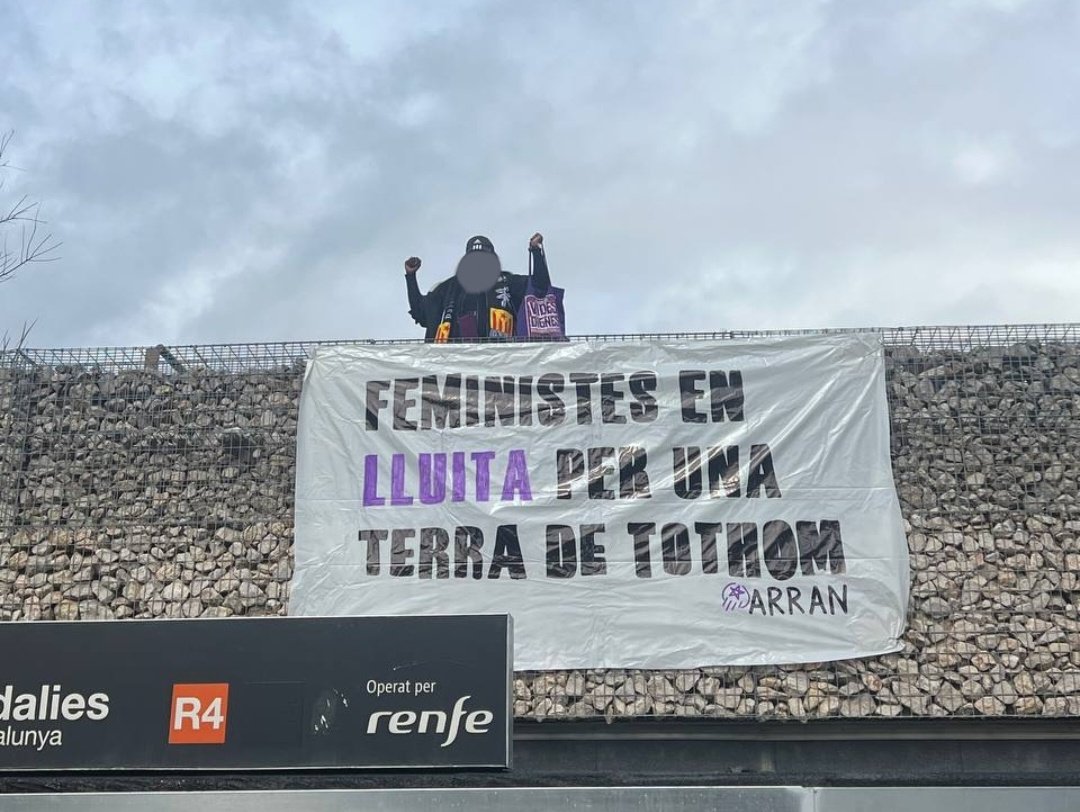 Arran Sabadell tweet media