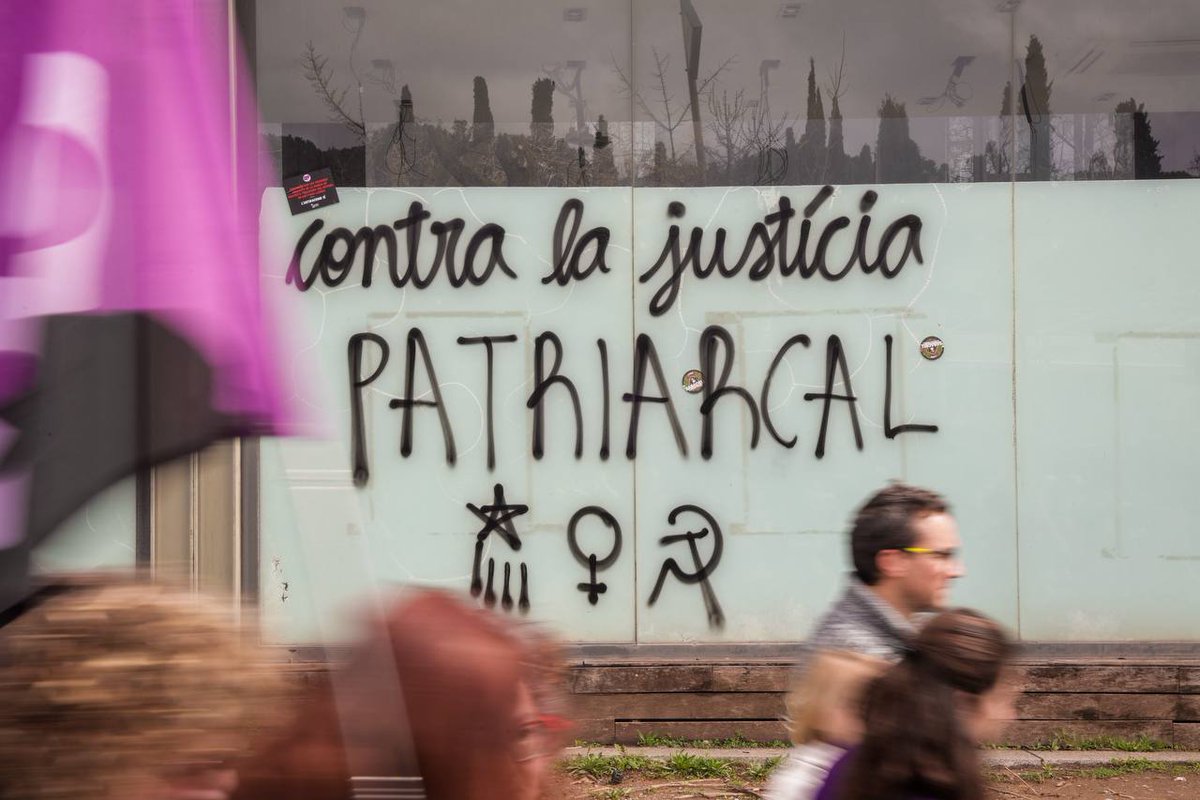 Arran Sabadell tweet media