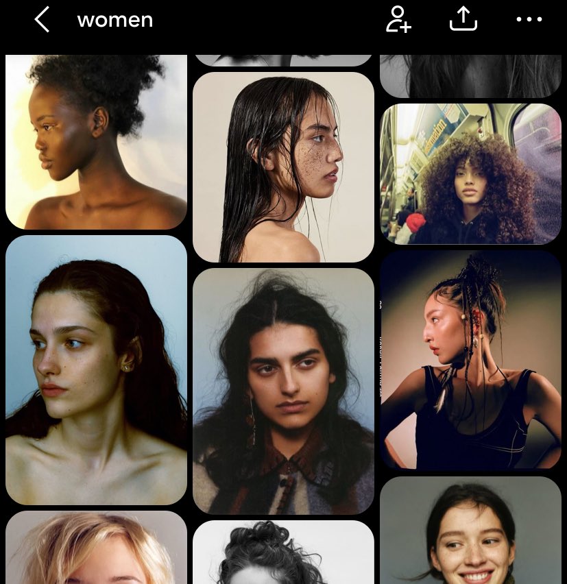 #InternationalWomensDay