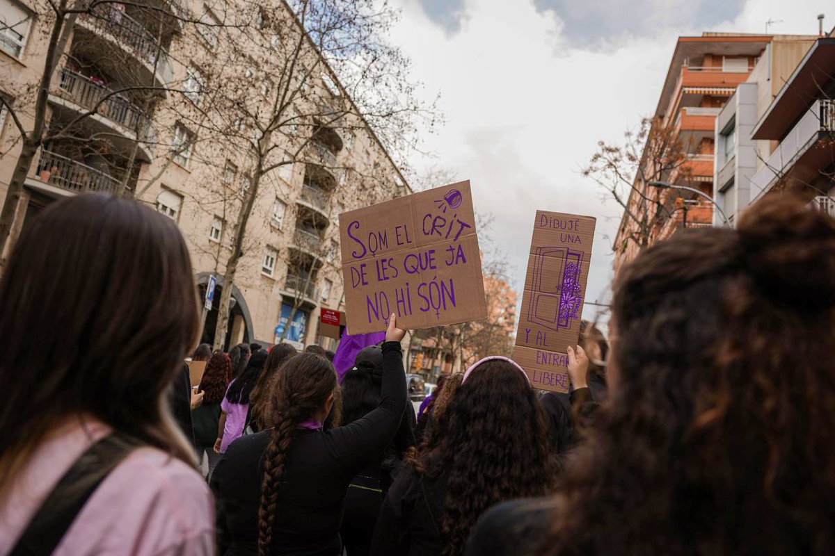 Arran Sabadell tweet media