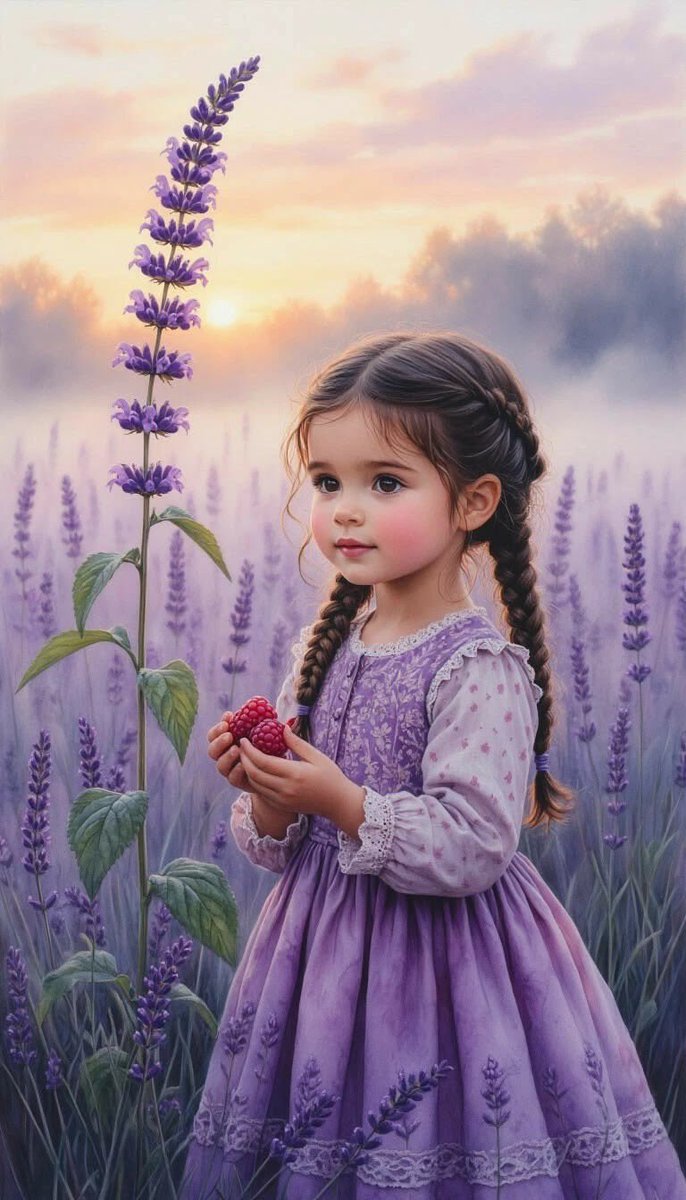 حين دخلت قلبي تحولت الضلوع
كأنها اغصان شجرة ومالت نحوكِ حباً