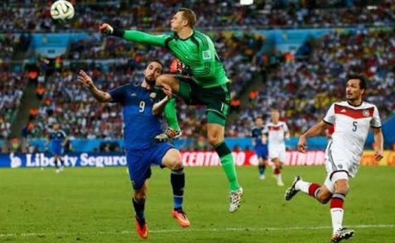 FutbolEnAlta tweet media