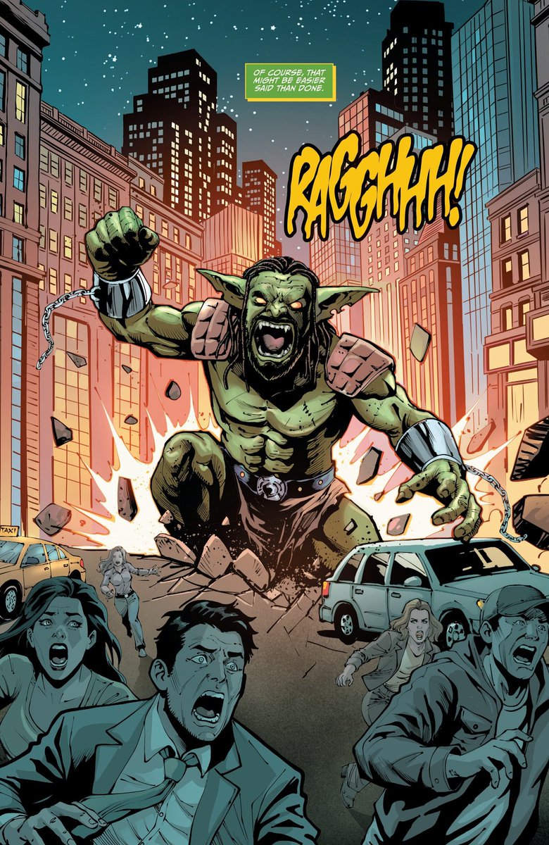 13thdimension tweet media