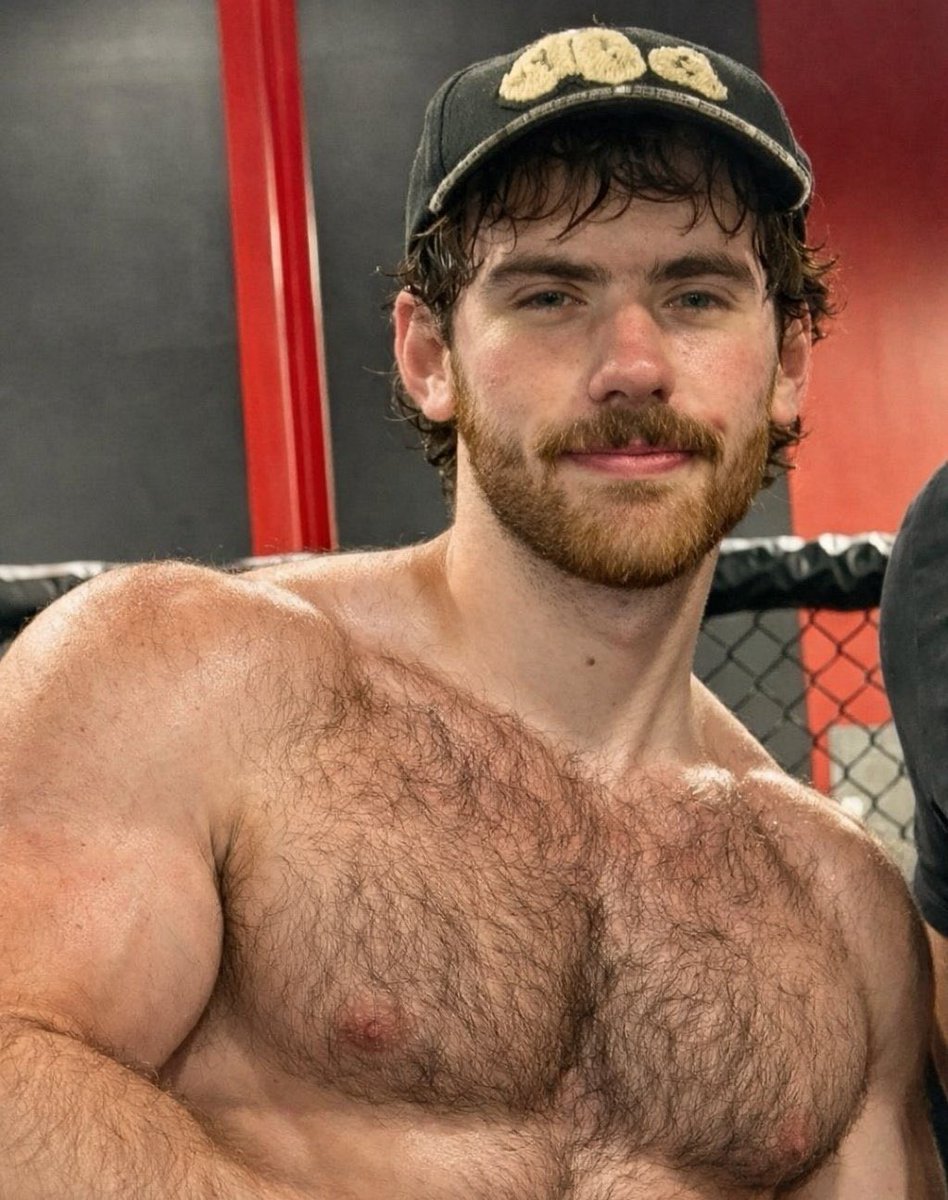 matz ౨ৎ tweet media