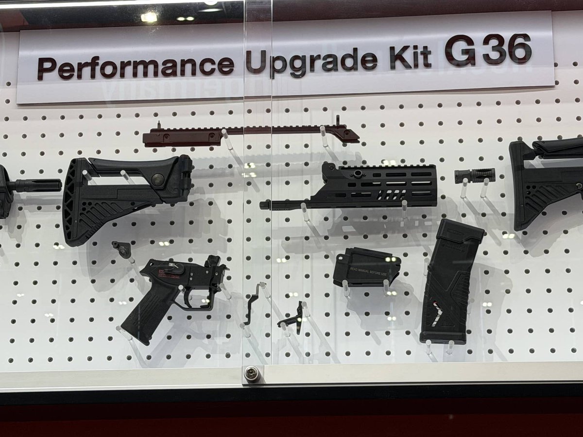 Sierra-lake tweet media