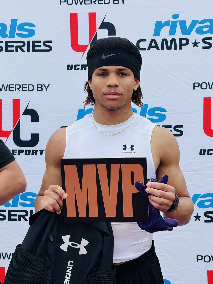 Bryson Thompson tweet media